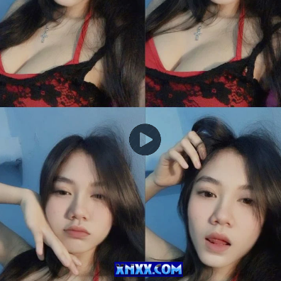 XNXX §¥₤¢ Viral Videos BOKEP Xxx Amigoes live Hot Xvideo Remaja indo Tobrut No Sensor