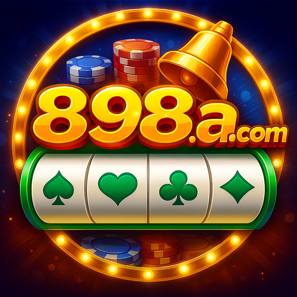 898A