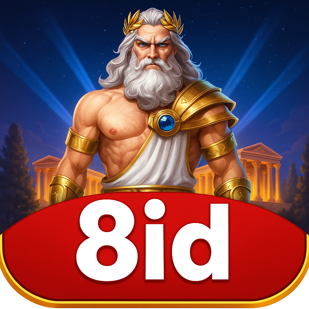 8ID