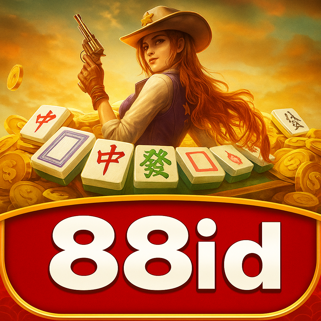 88ID