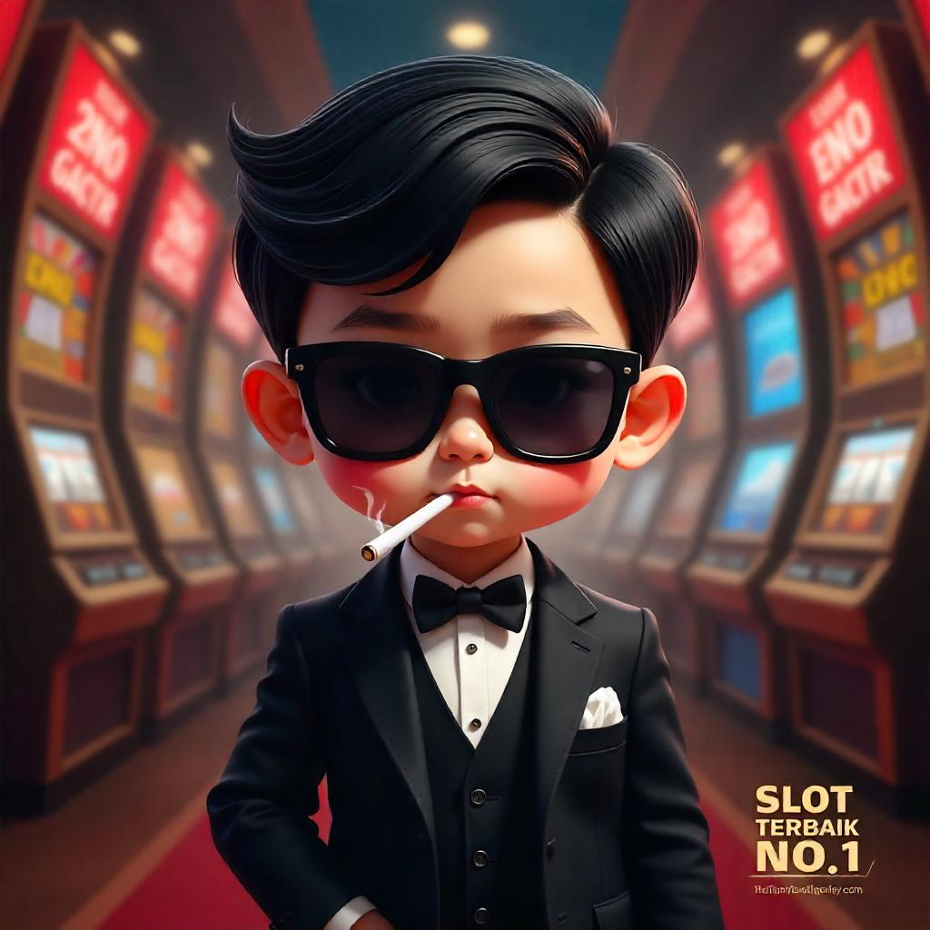 66dd Apk