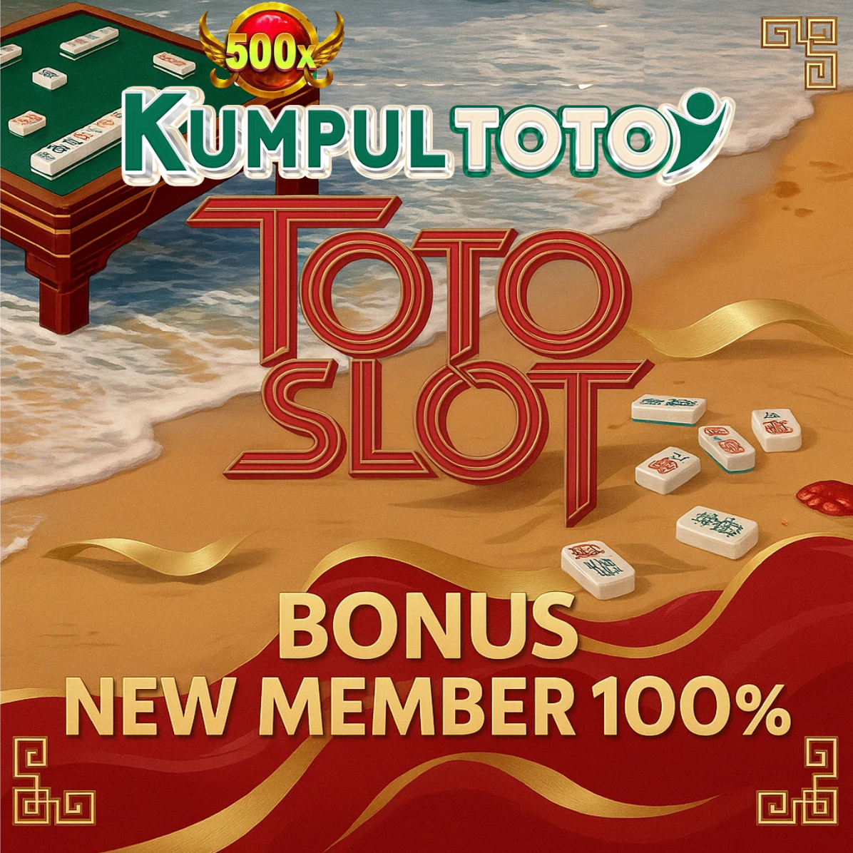 KUMPULTOTO > Aplikasi Terbaik Unduh Gratis Cepat Mulai Gratis