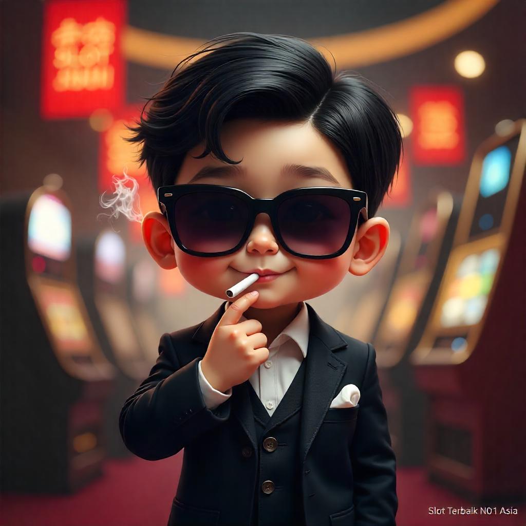 An 777 Apk