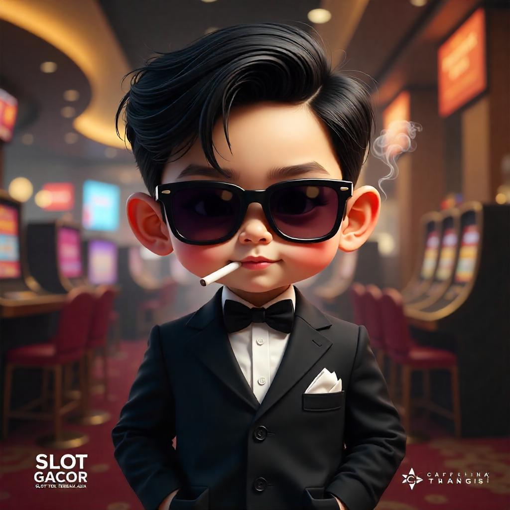 Luckymino Apk