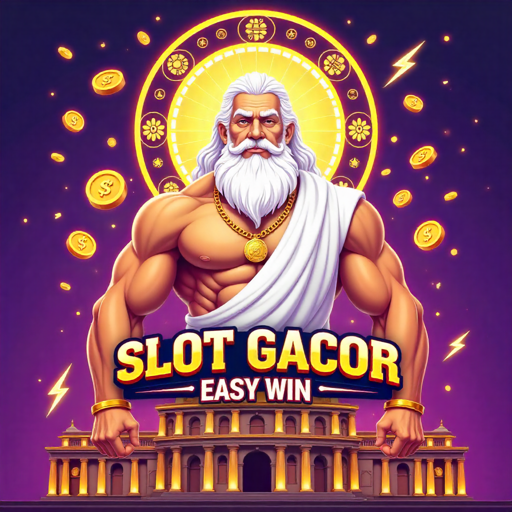 Big Winner
