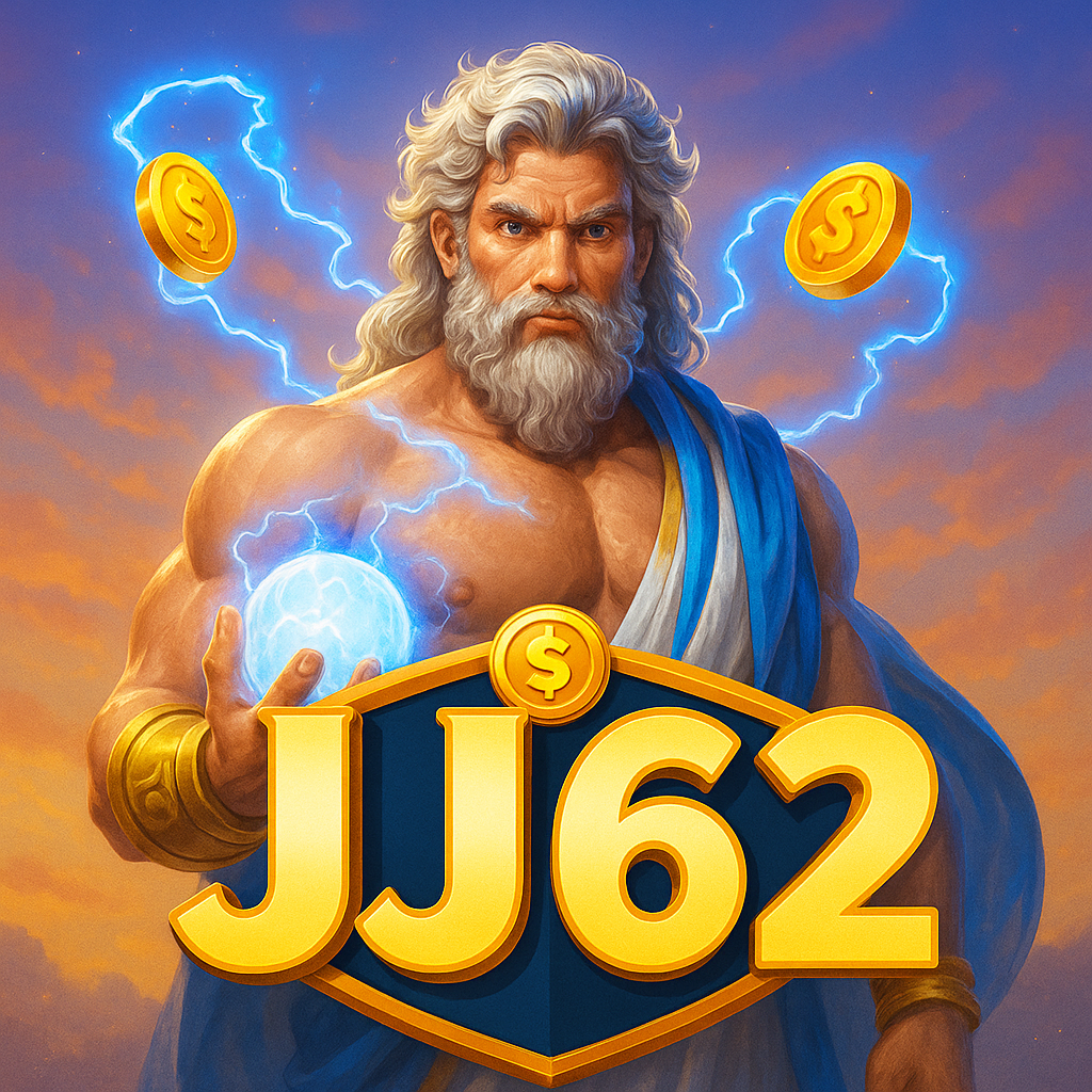JJ62