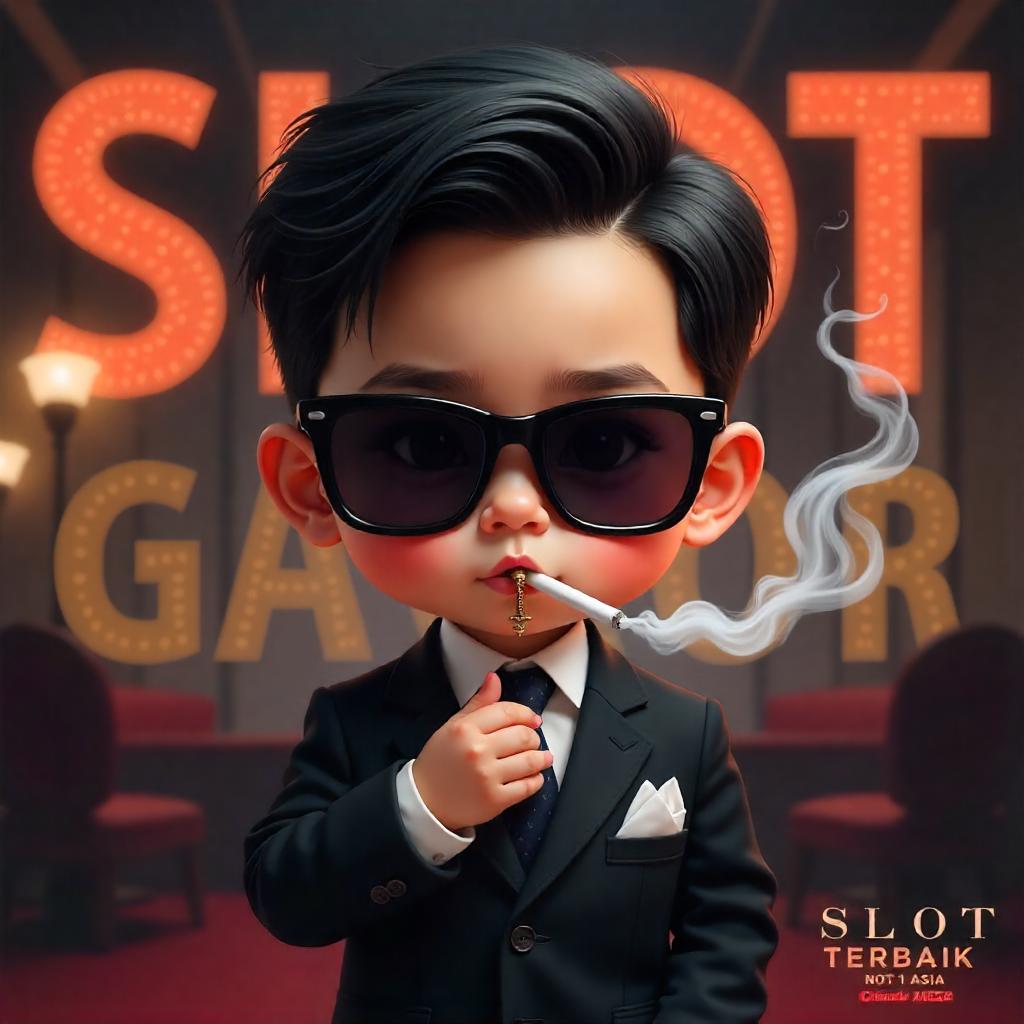 Gg888 Apk