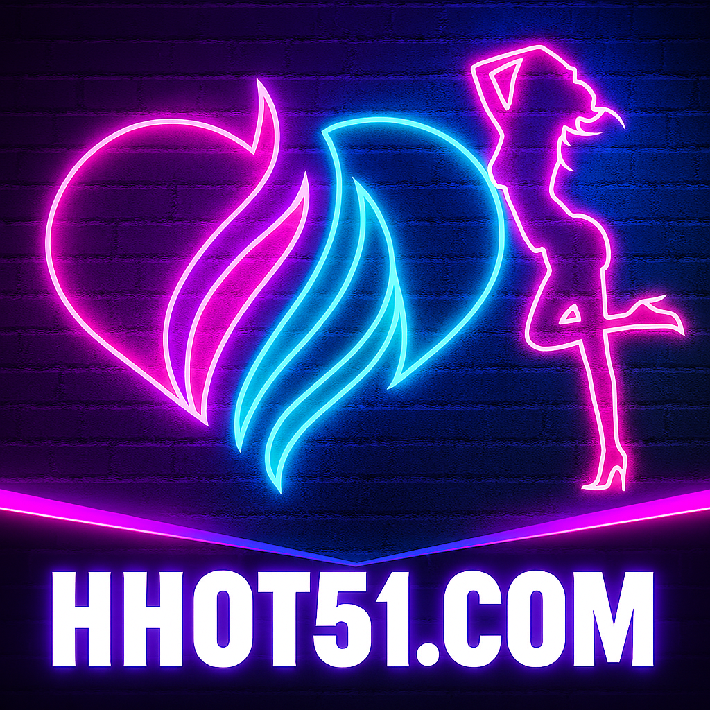 HOT51