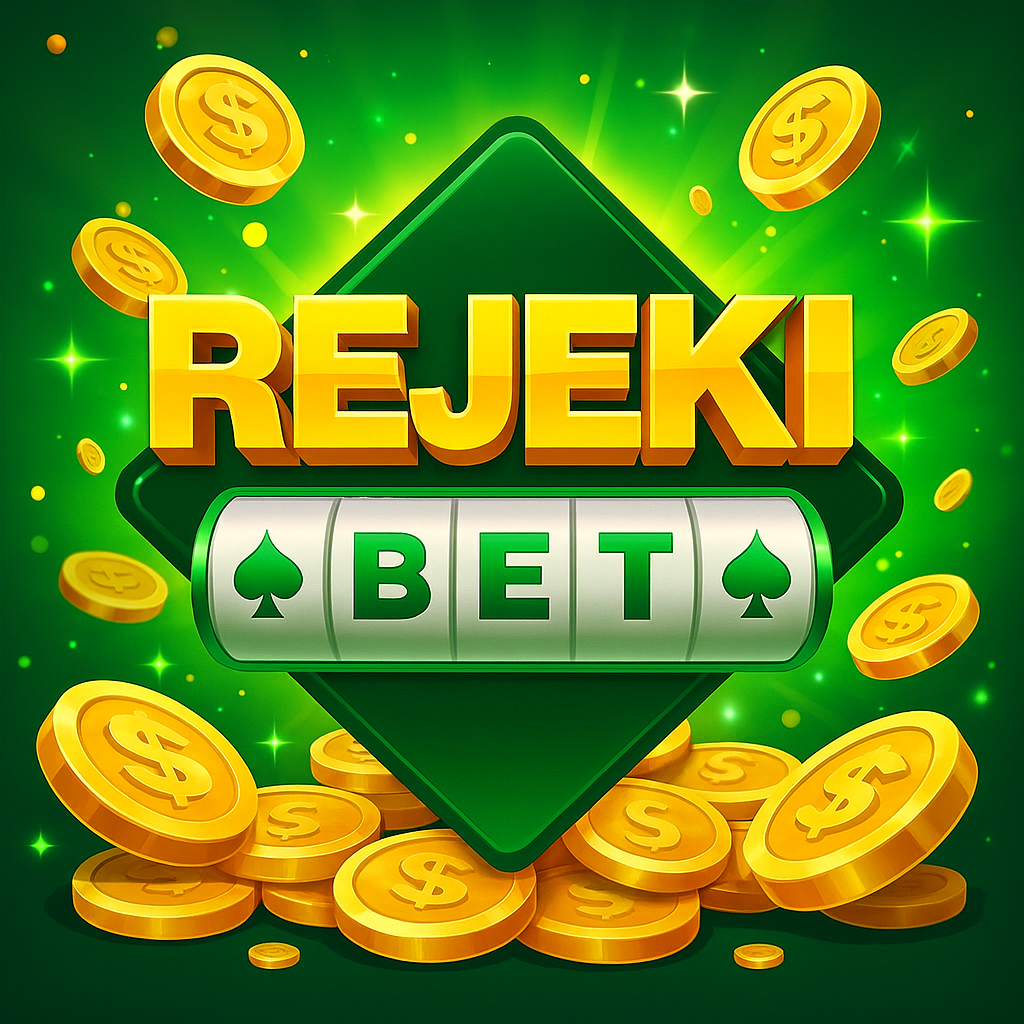 REJEKIBET