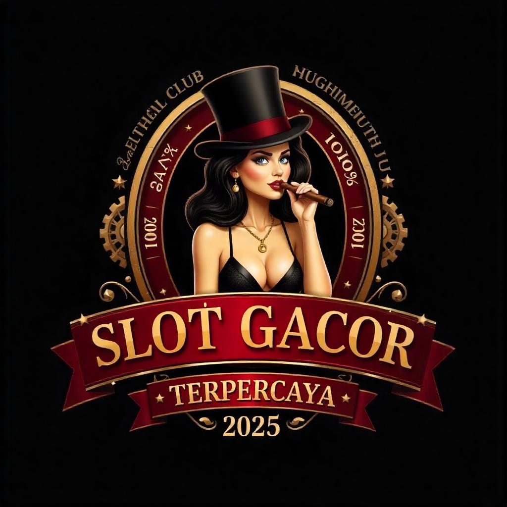 Svip4 Apk
