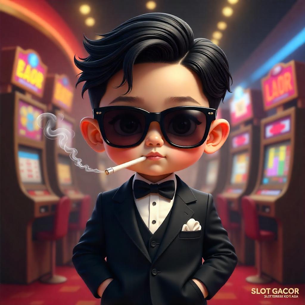 Apk Uang Slot