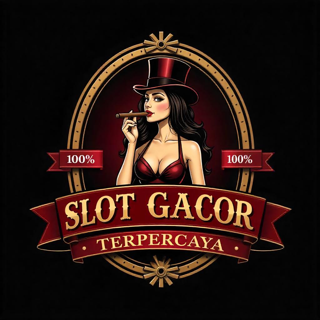 Aa666 Apk