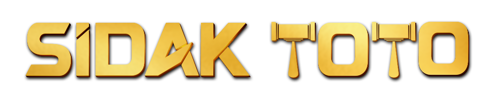 SIDAKTOTO