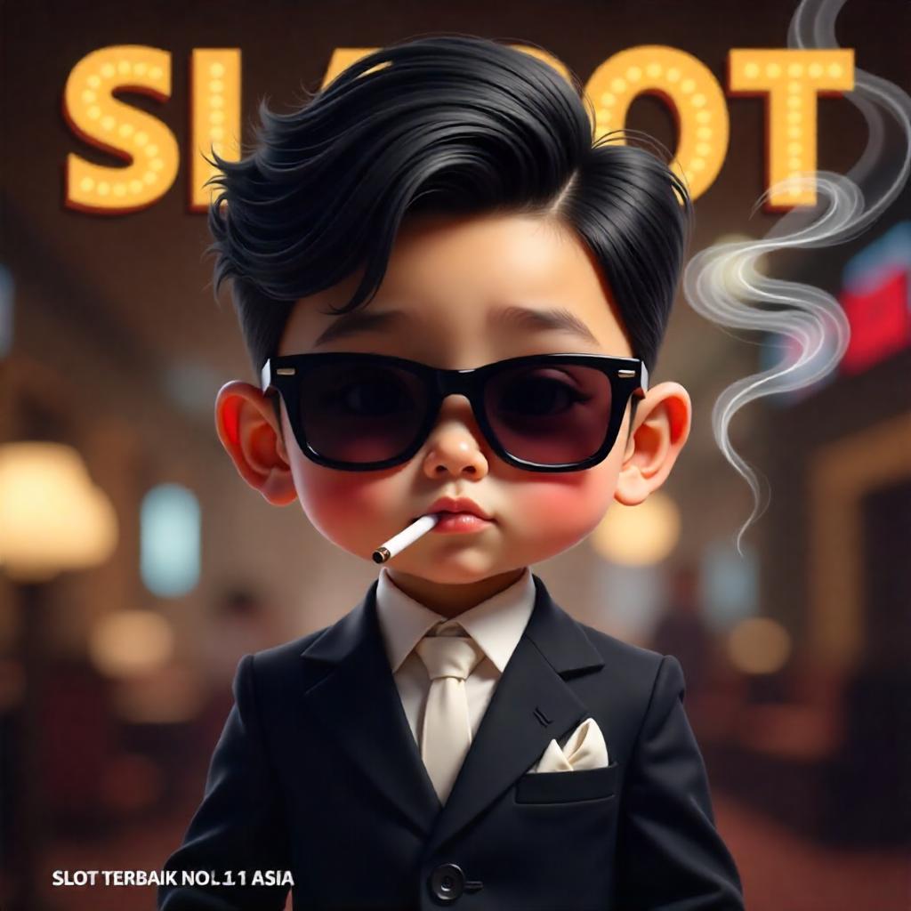 Bet0809 Apk