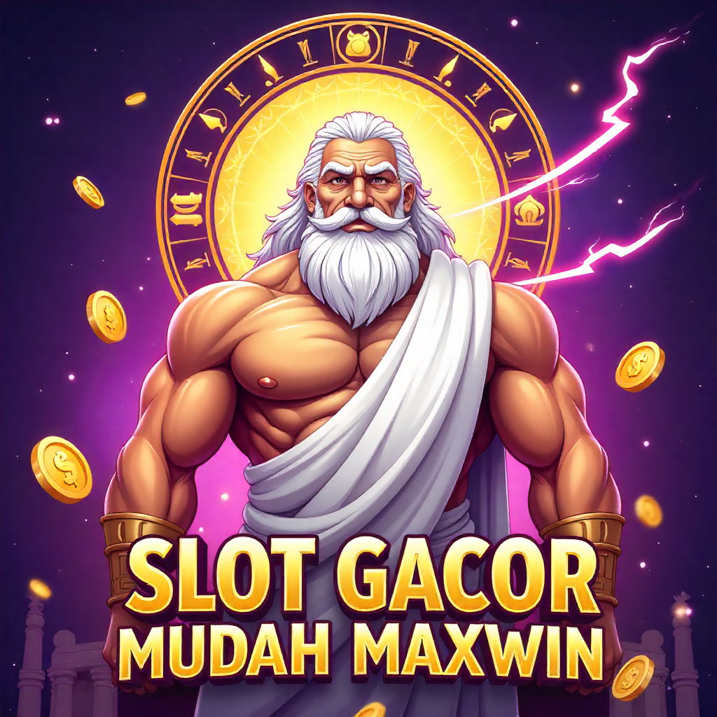 Svip8 Apk