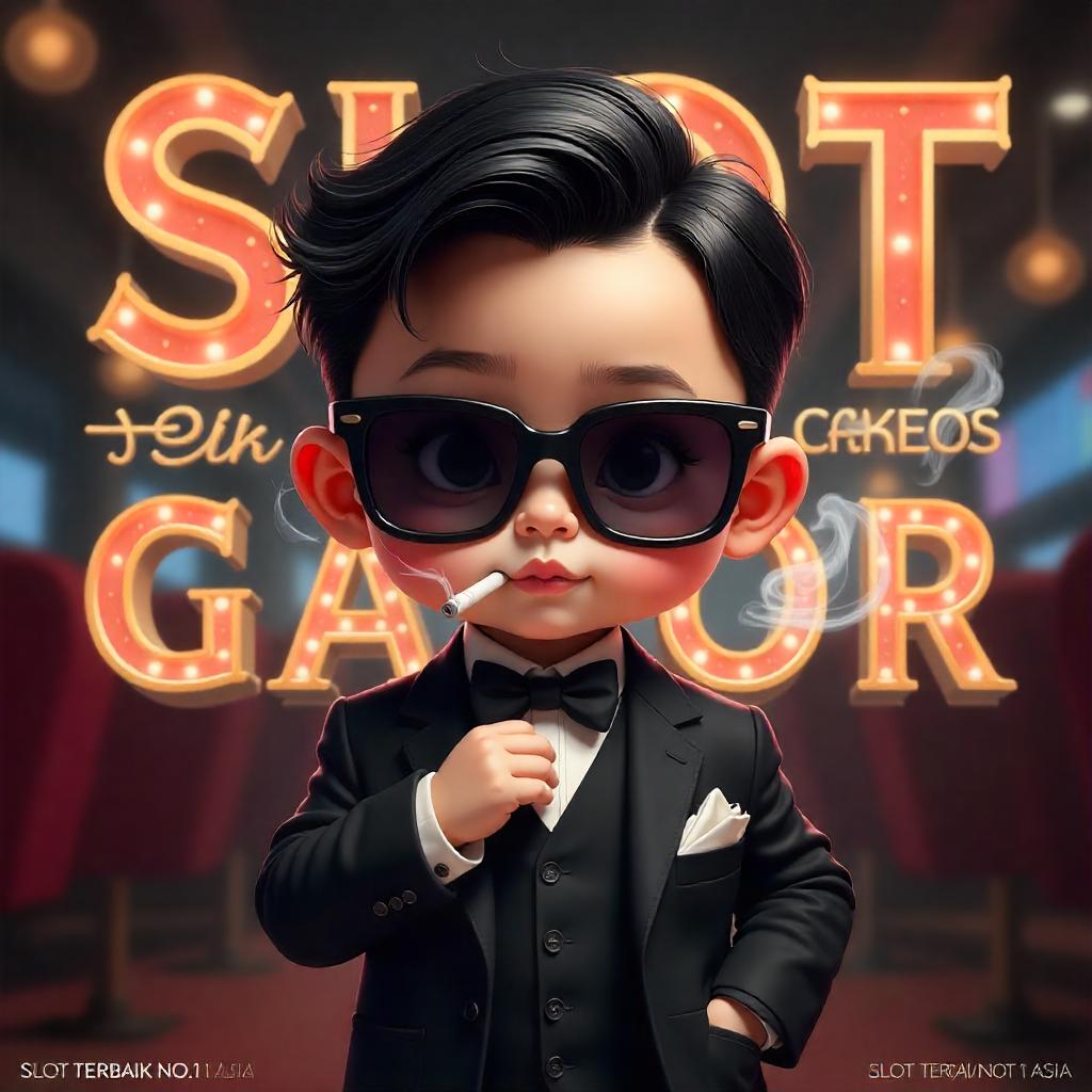 See789 Apk