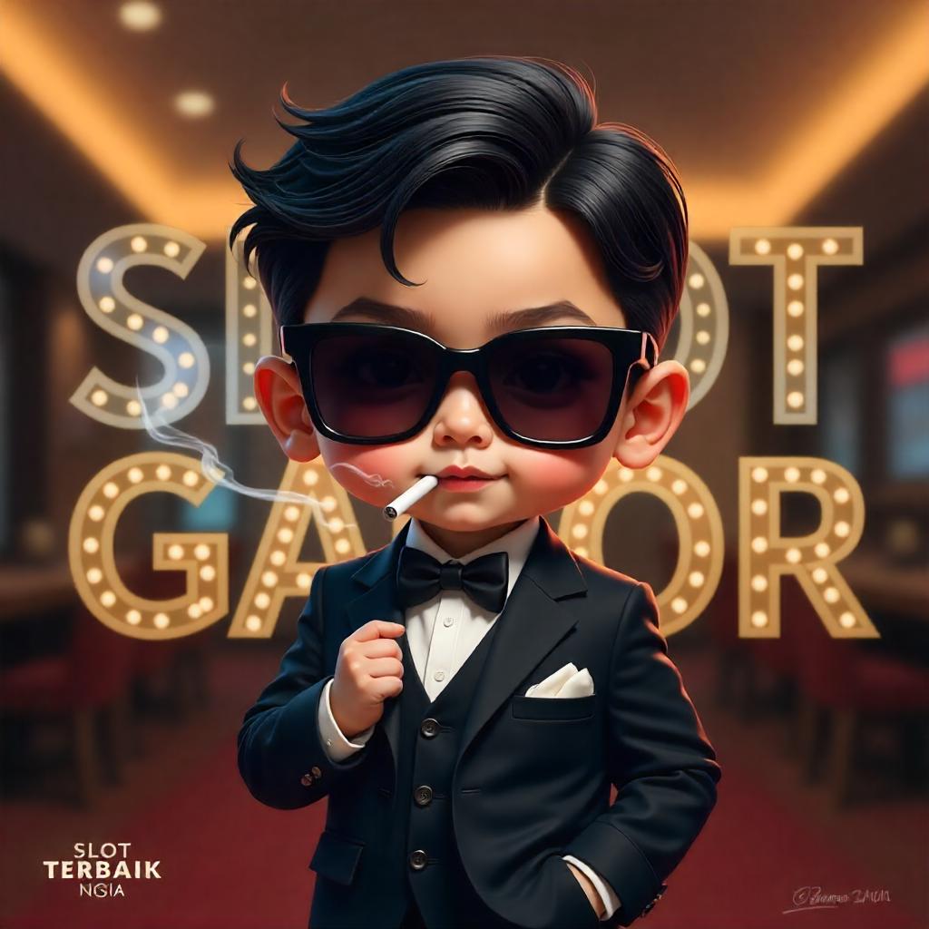 Qtgame Slot Login