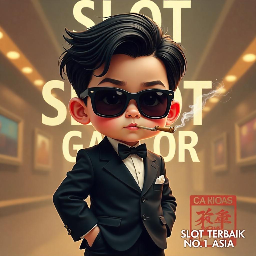 Gn777 Apk