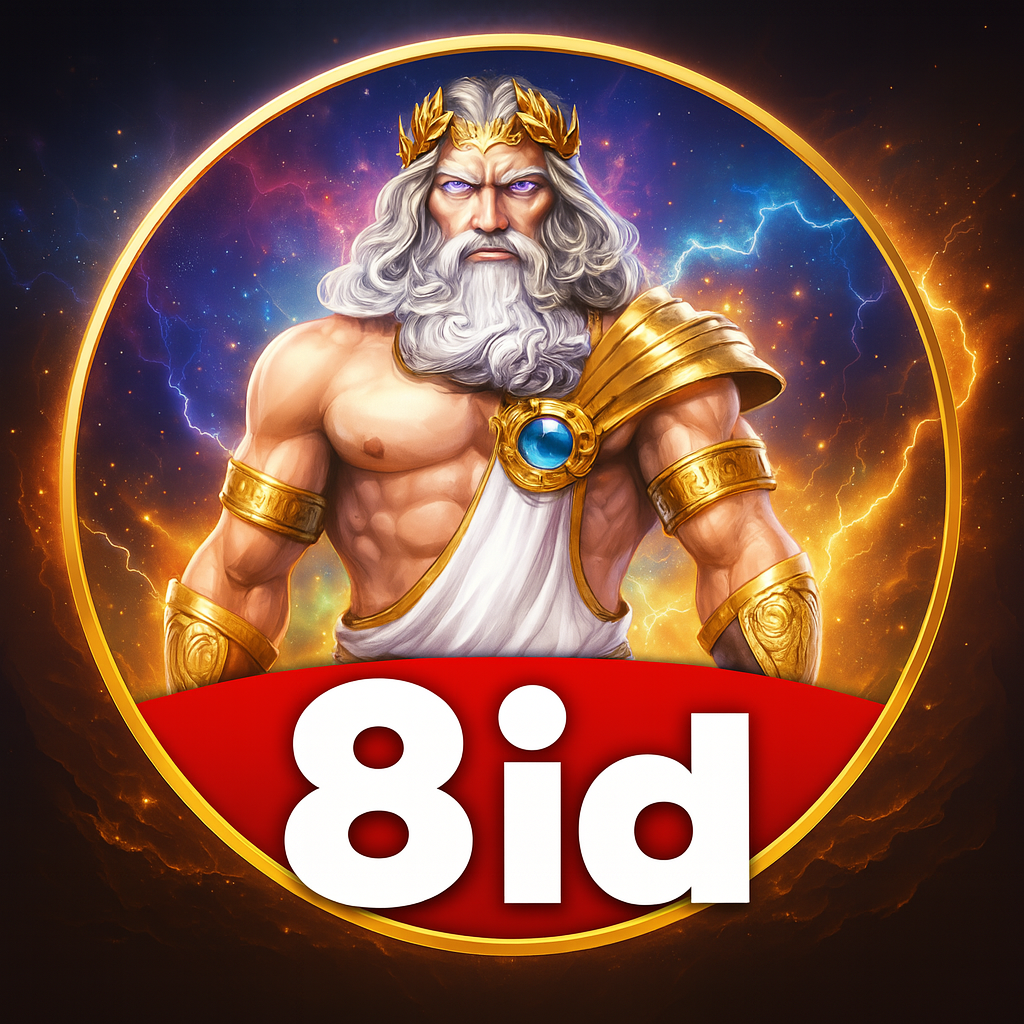 8ID
