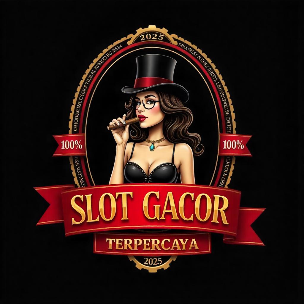 567luck Apk
