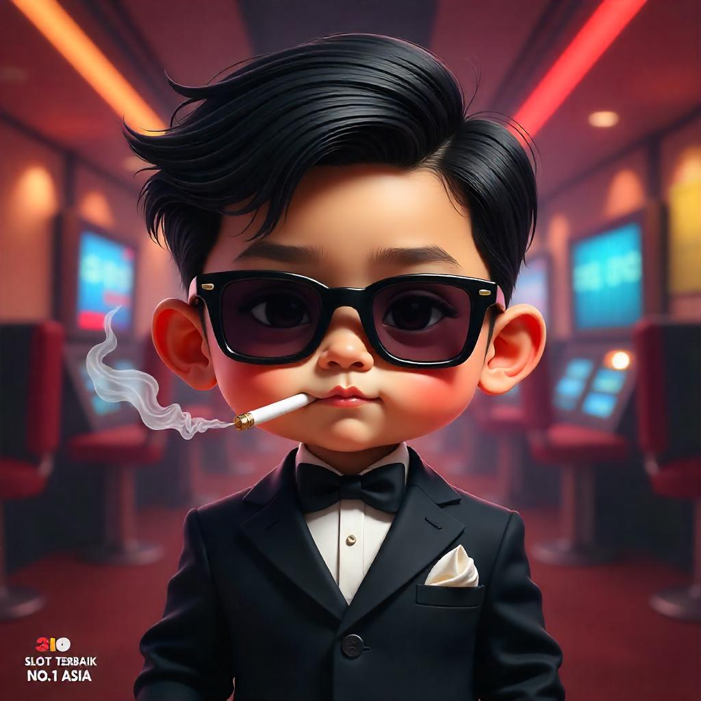 Ee Toto Apk