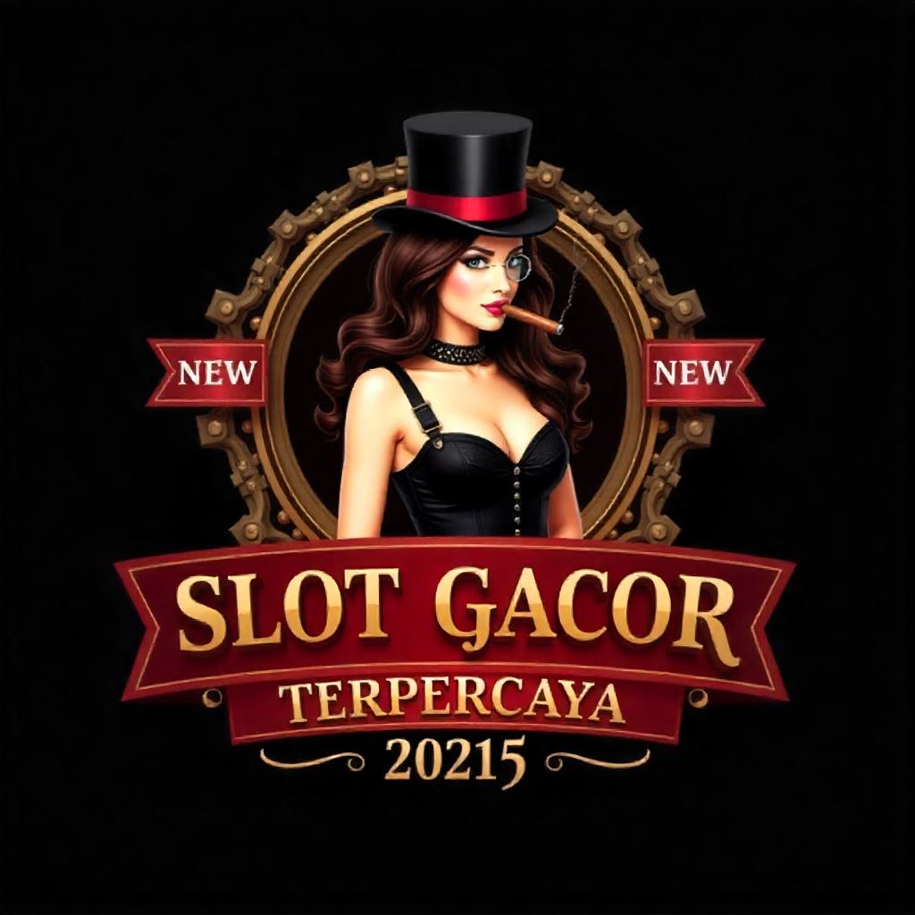 We878 Apk