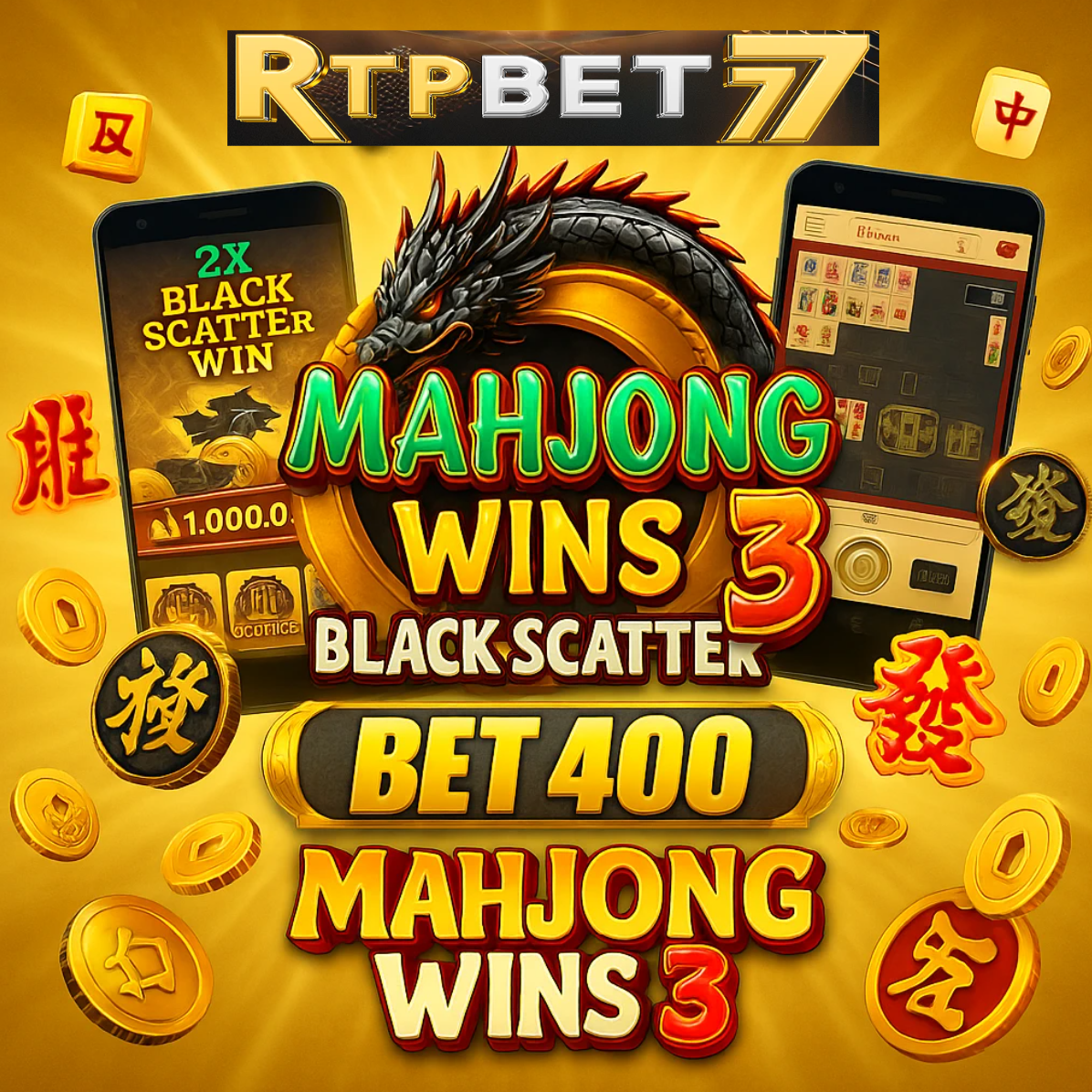 rtpbet77 > Aplikasi Terbaik Unduh Gratis Cepat Mulai Gratis