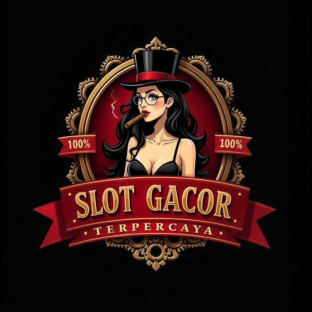 Svip7 Slot