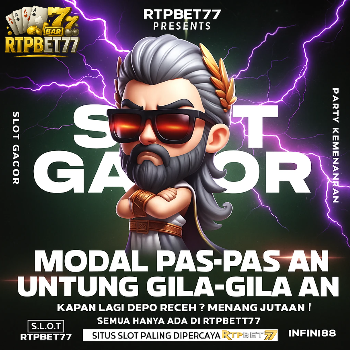 RTPBET77 > Aplikasi Terbaik Unduh Gratis Cepat Mulai Gratis