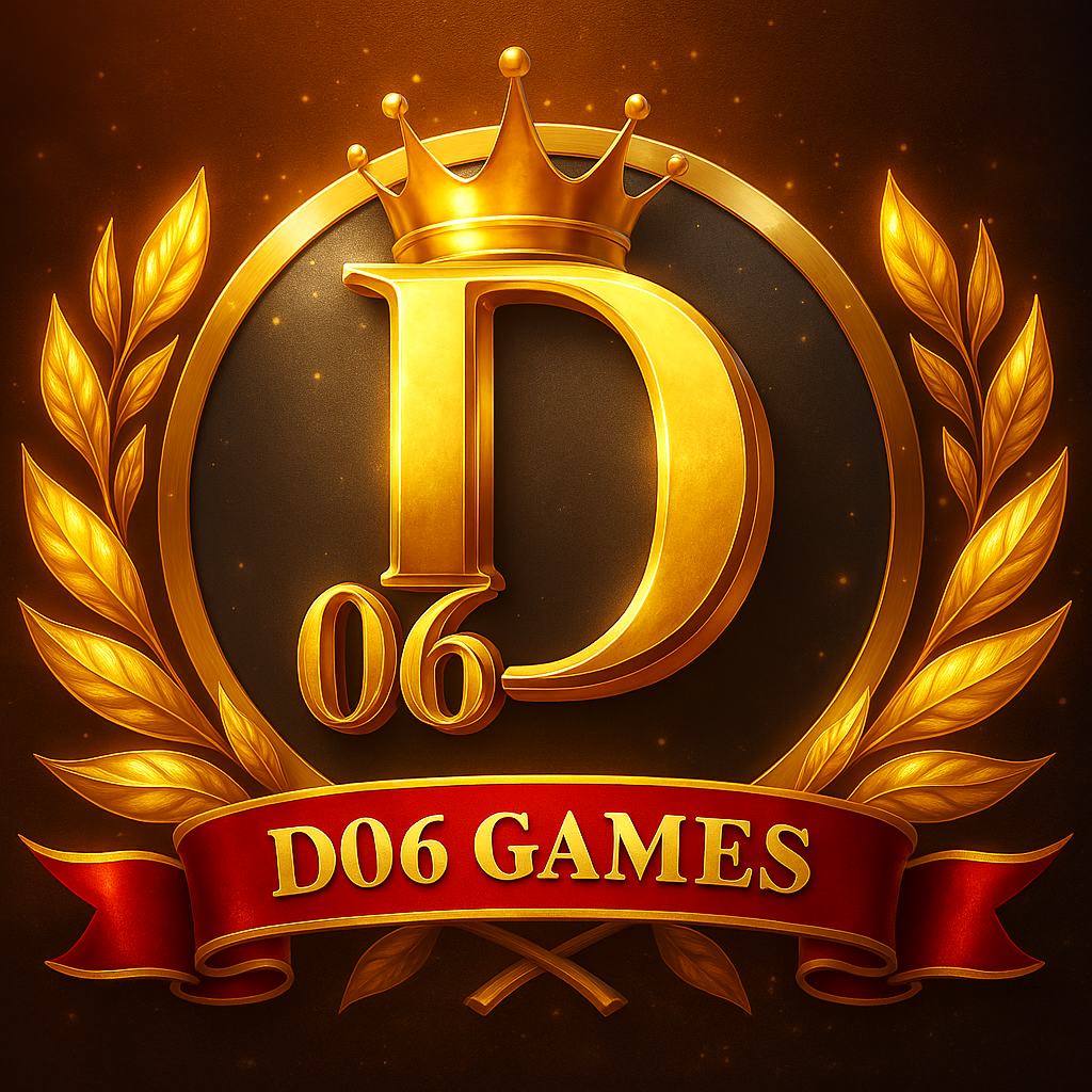 D06