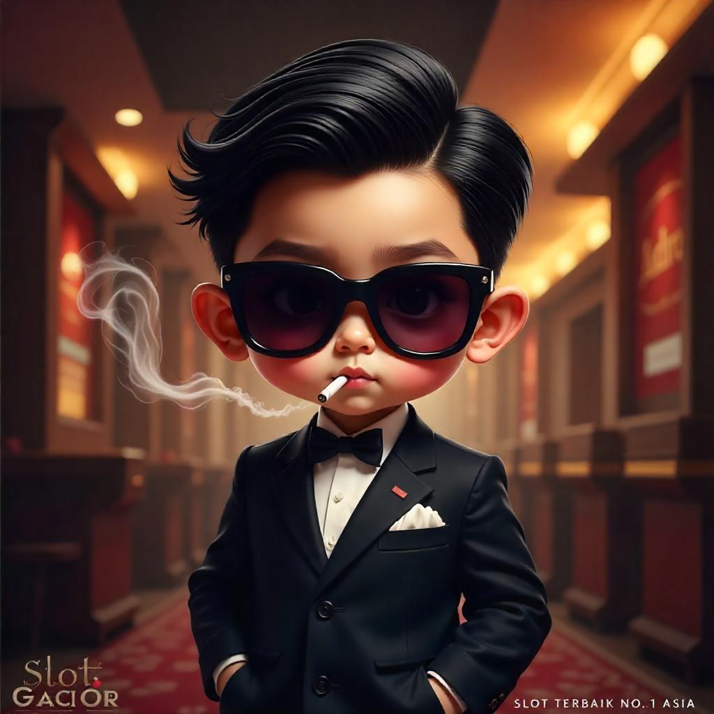 Slots Rp Apk