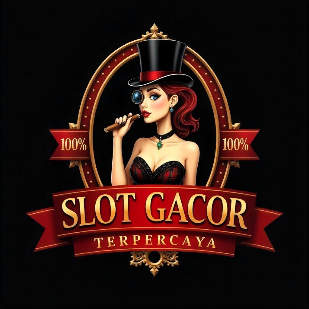 Luckytopia Download