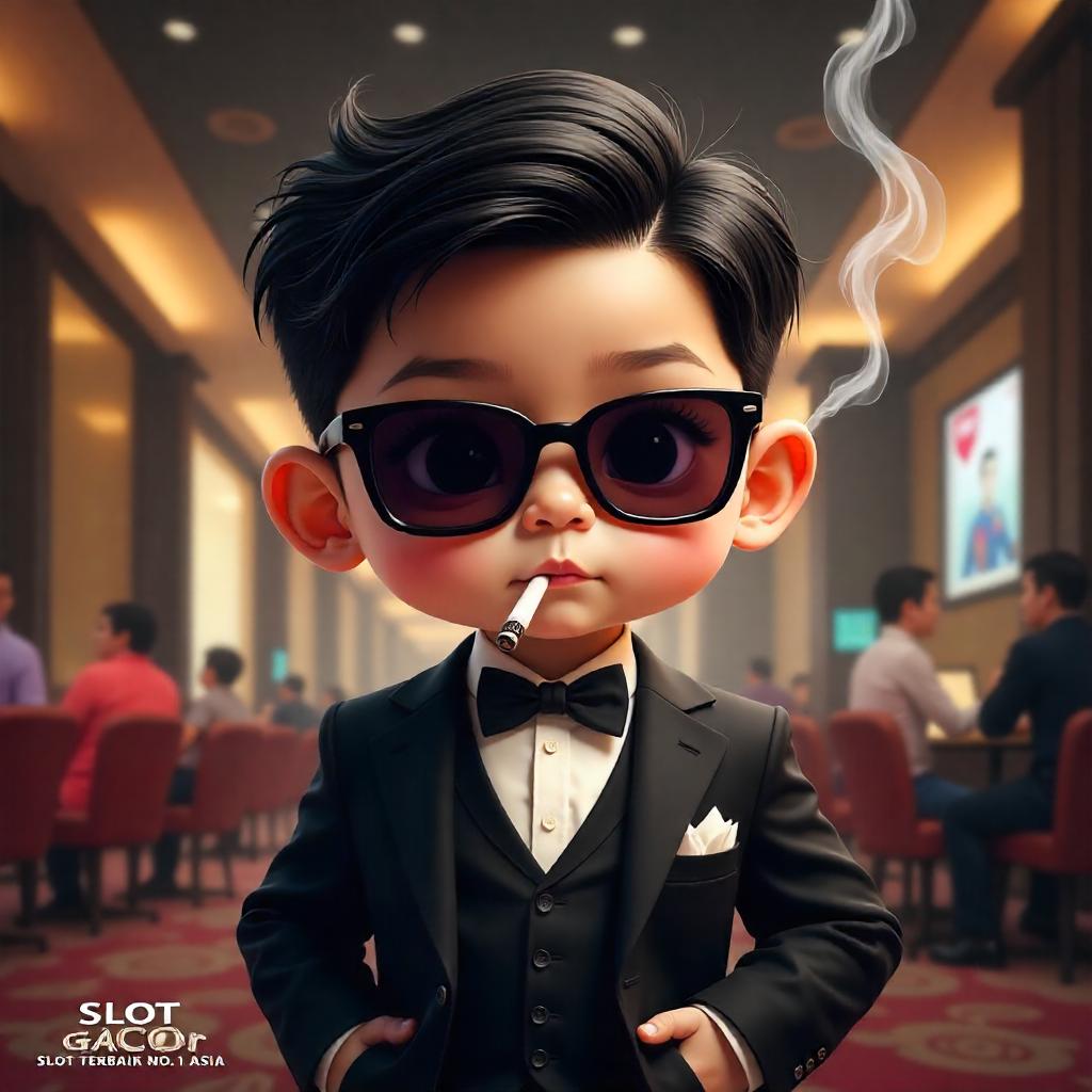 Supwin777 Apk