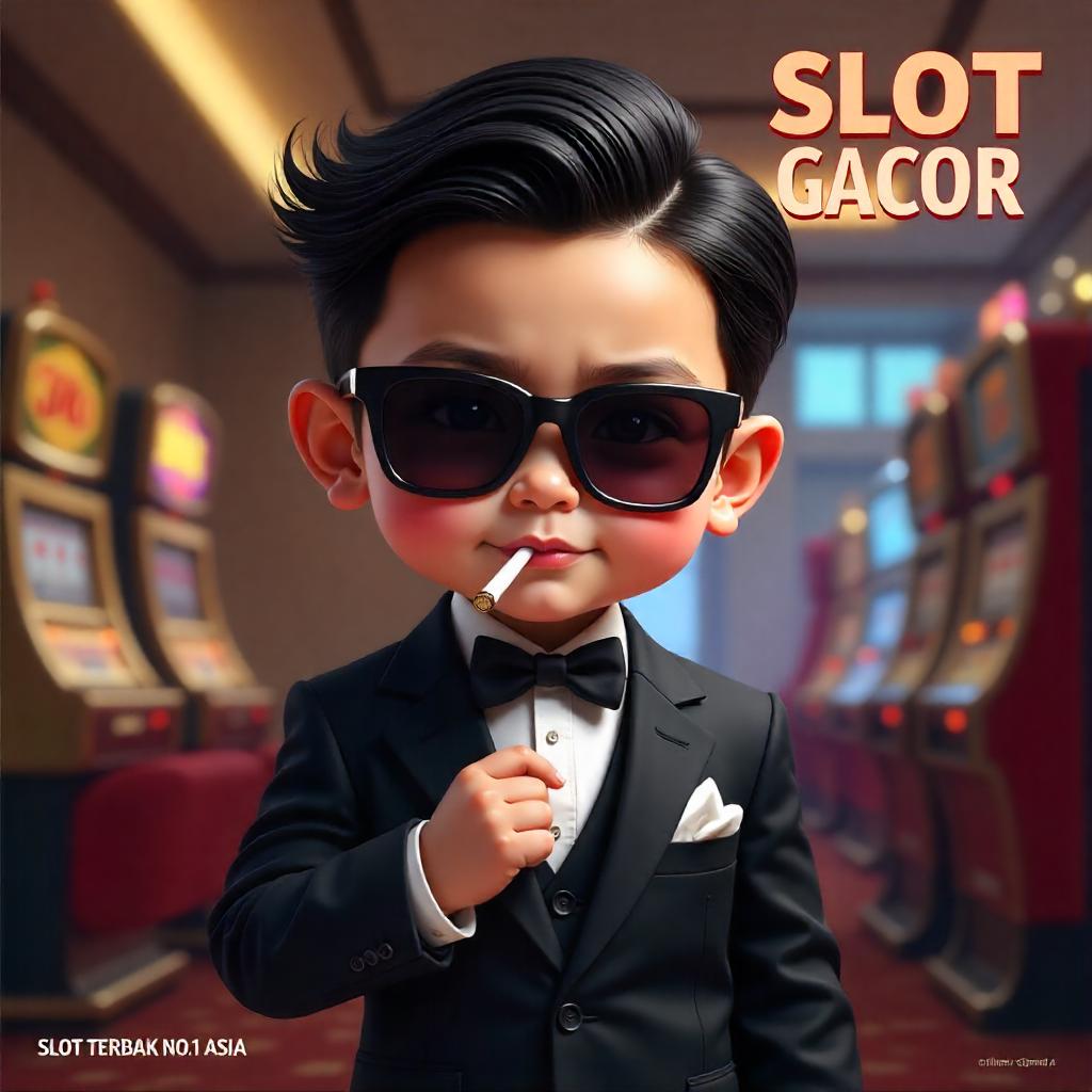 8180slots Download