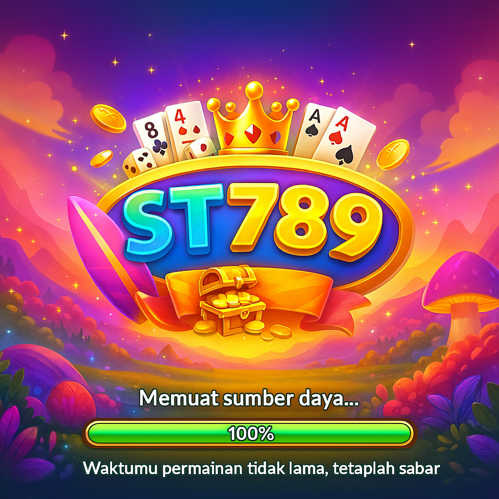 ST789