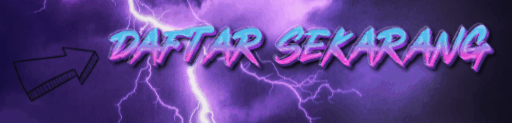SVIP9