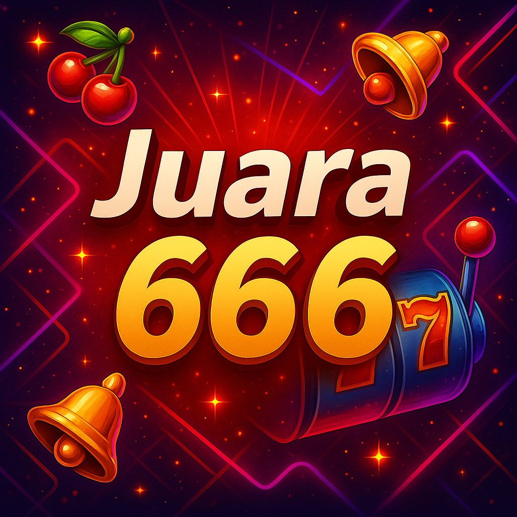 JUARA666