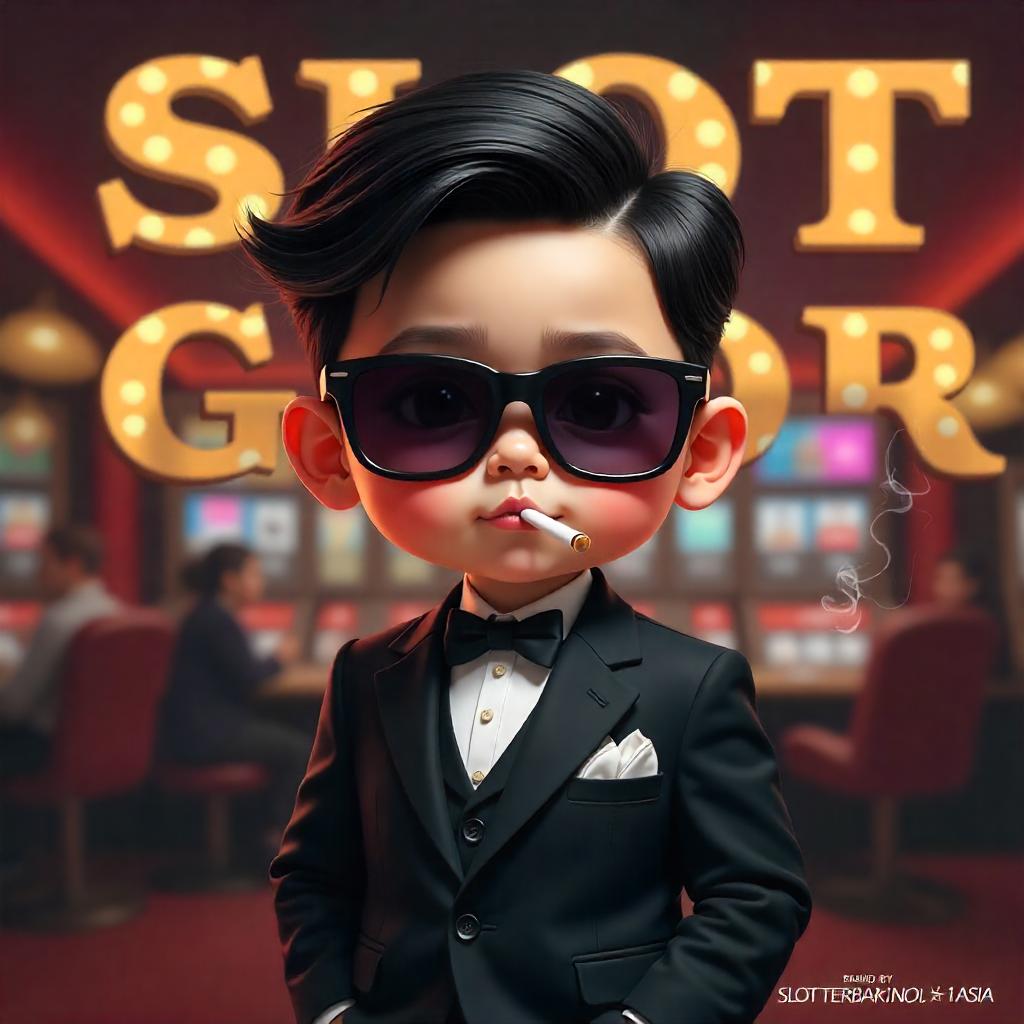 Bola Sport Apk