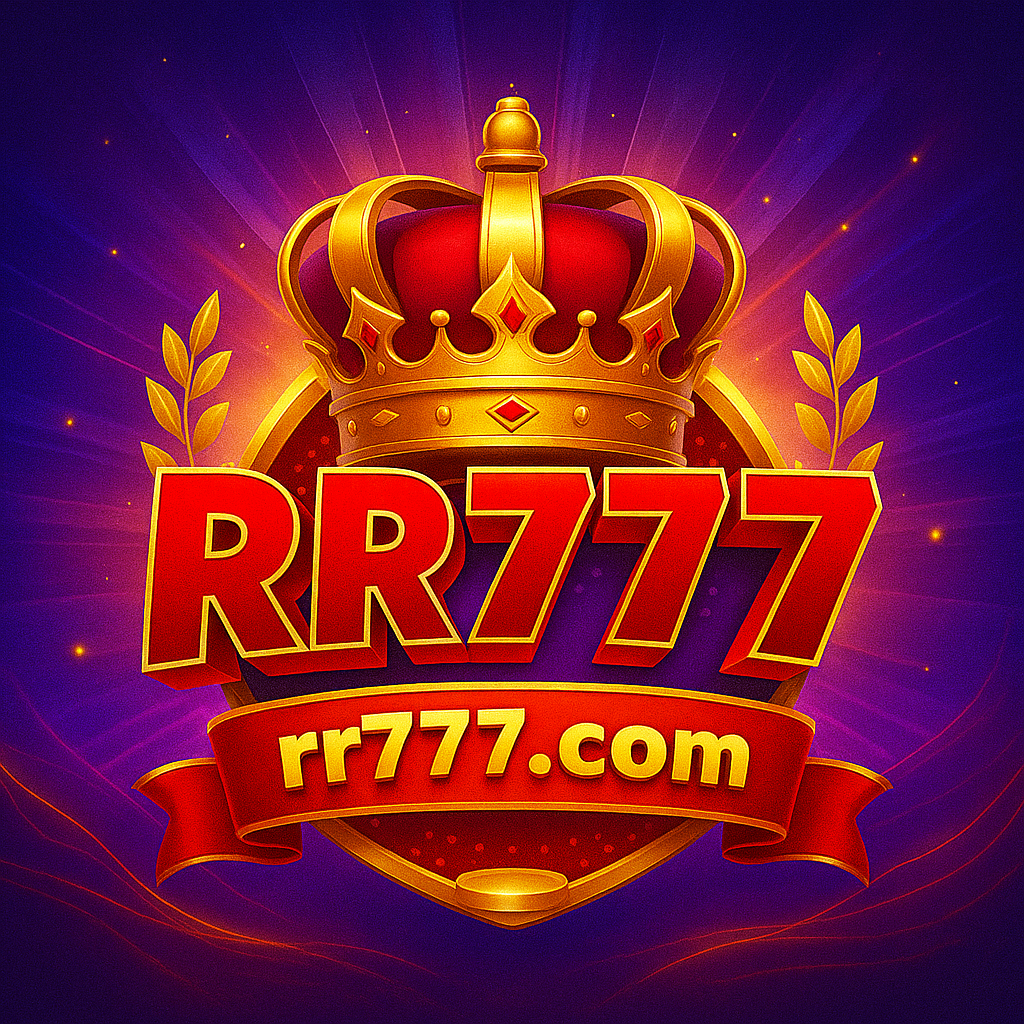 RR777