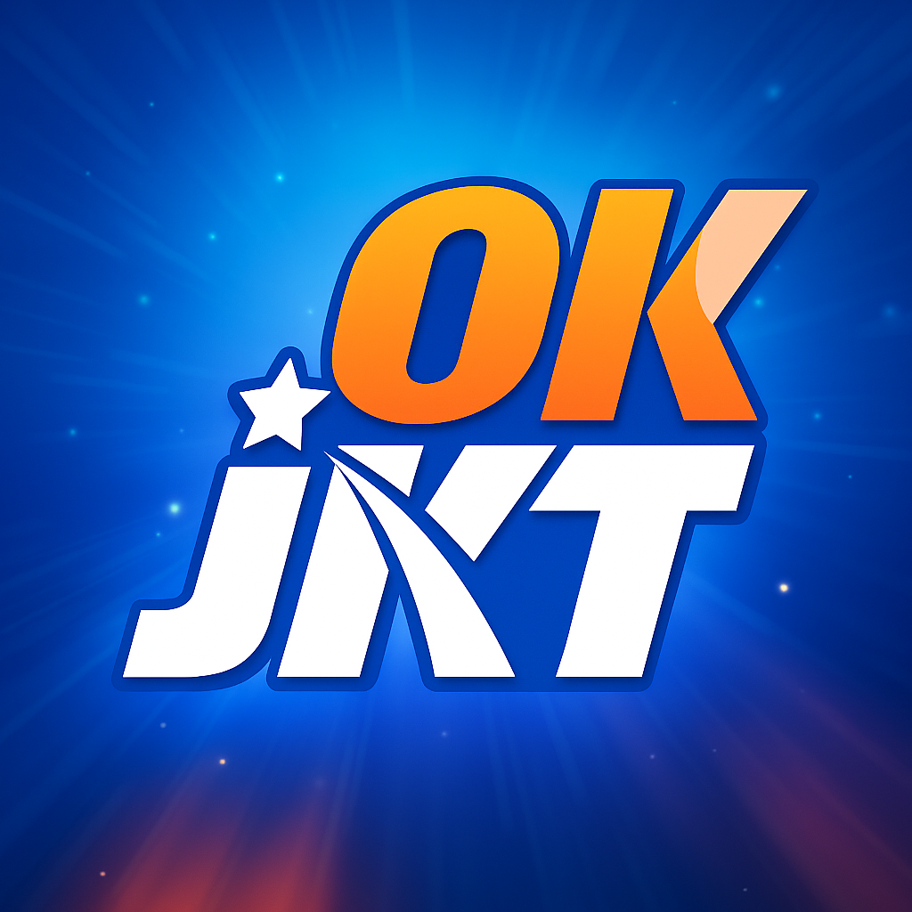 OKJKT