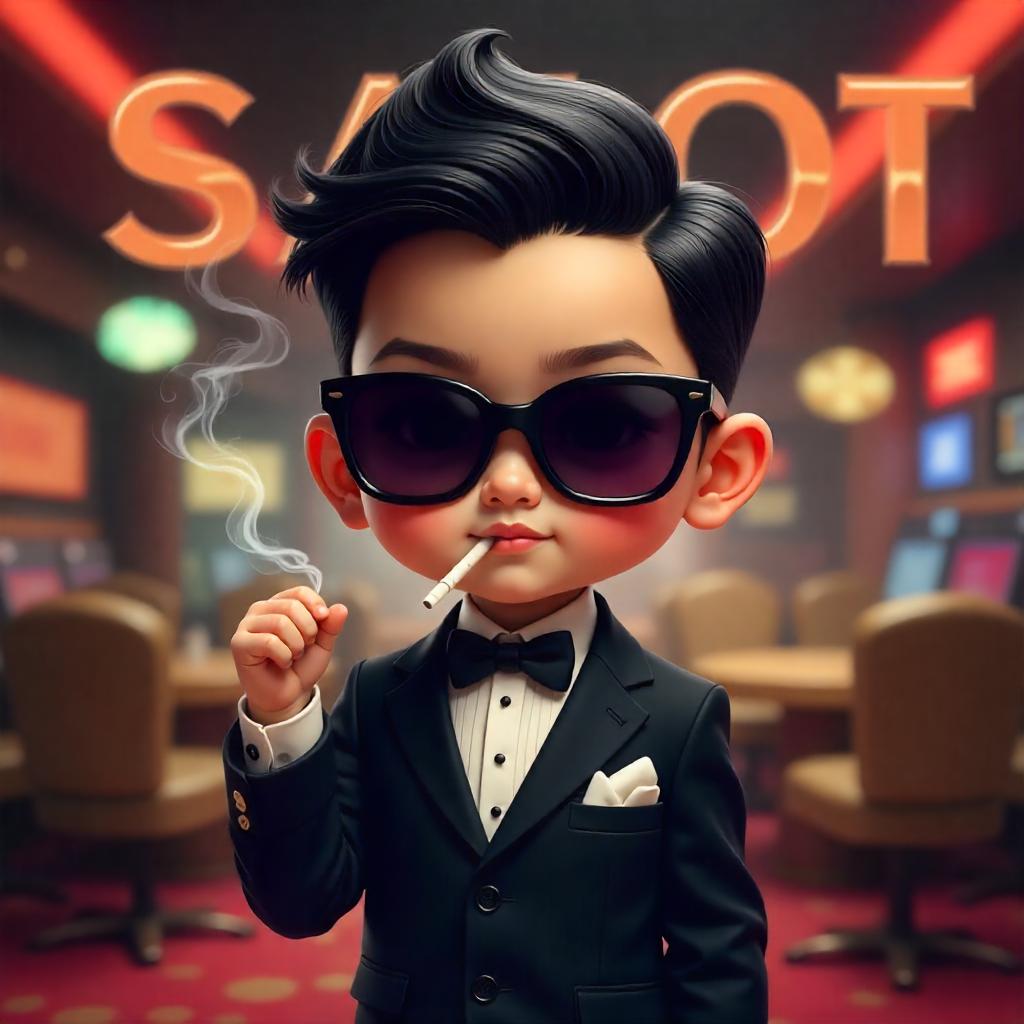 Arkdgame Apk