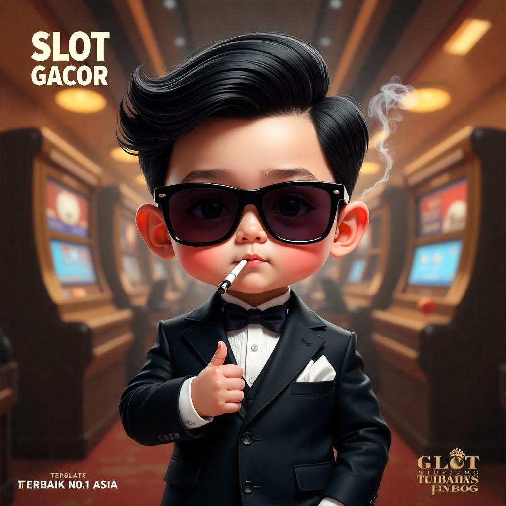 Apk 777winslots Slot