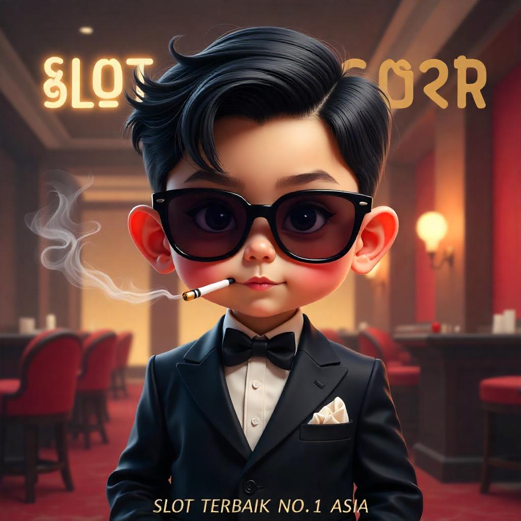 Gold Casino 777 Download