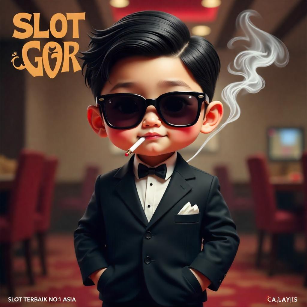 Mt966 Apk