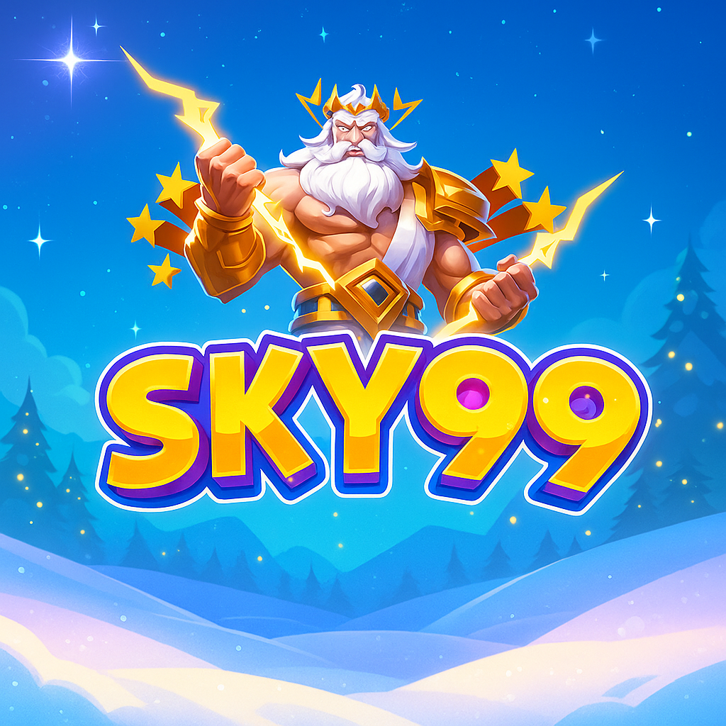 SKY99