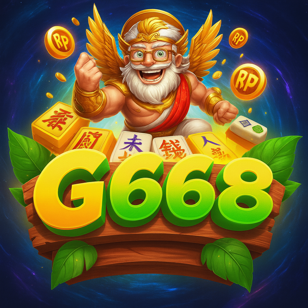 G668