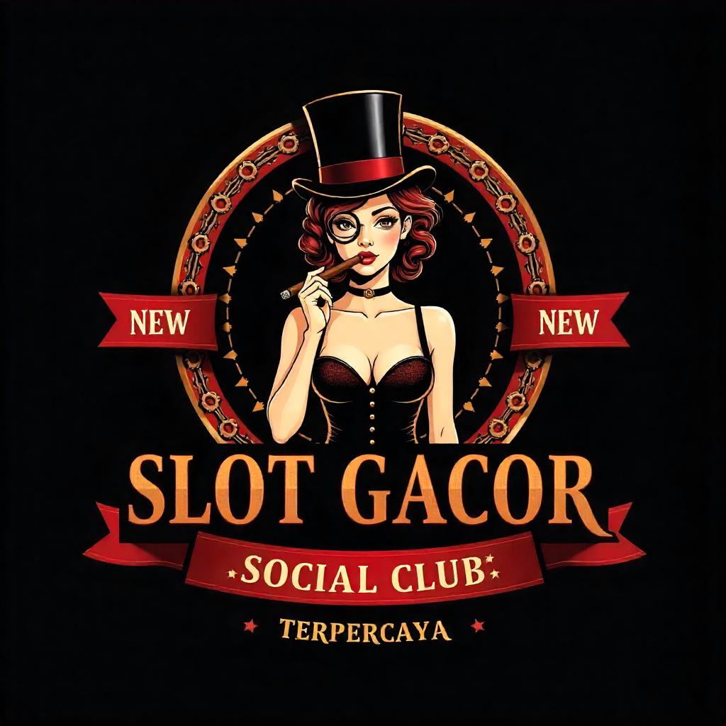 Luckytopia Apk
