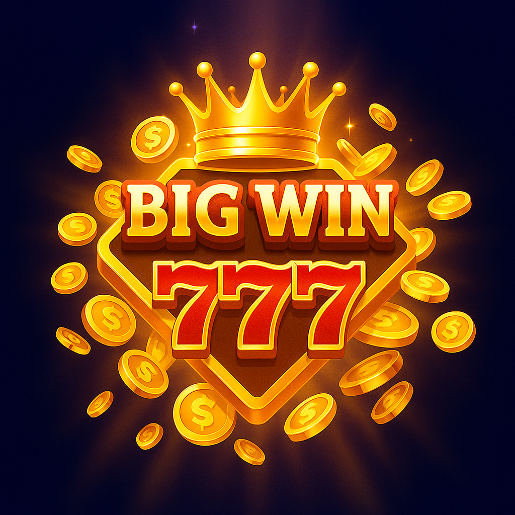 BIGWIN777