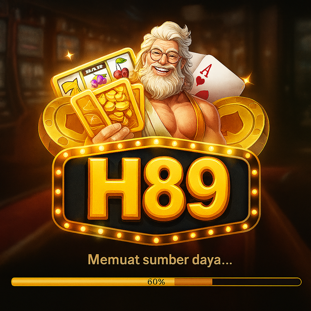 H89