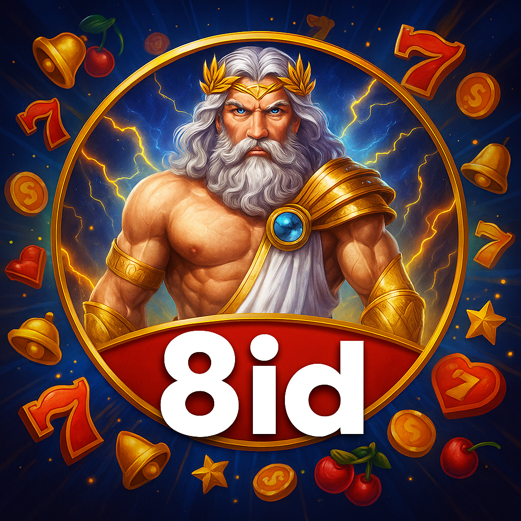 8ID
